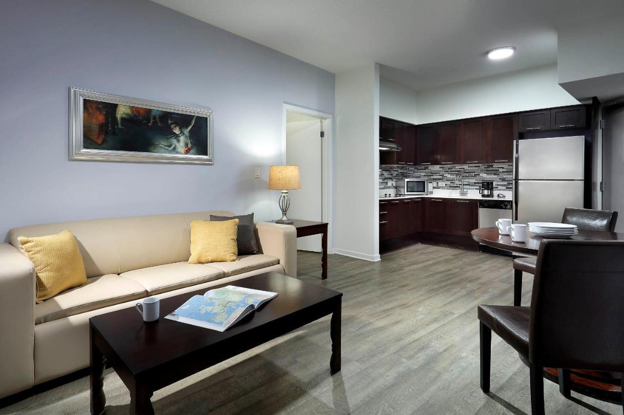 Отель Melia Orlando Селебрейшн Экстерьер фото